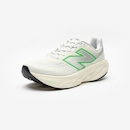 Tênis New Balance Fresh Foam X 1080 V14 Masculino - Foto 8