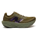 Tênis New Balance Fresh Foam X 1080 V14 Masculino - Foto 2