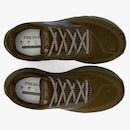 Tênis New Balance Fresh Foam X 1080 V14 Masculino - Foto 5