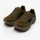 Tênis New Balance Fresh Foam X 1080 V14 Masculino - Foto 6