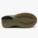 Tênis New Balance Fresh Foam X 1080 V14 Masculino - Foto 8