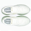 Tênis New Balance Fresh Foam X 1080 V14 Masculino - Foto 5