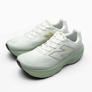 Tênis New Balance Fresh Foam X 1080 V14 Masculino - Foto 6