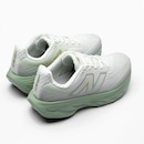 Tênis New Balance Fresh Foam X 1080 V14 Masculino - Foto 7