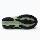 Tênis New Balance Fresh Foam X 1080 V14 Masculino - Foto 8