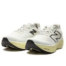 Tênis New Balance Fresh Foam X 1080 V14 Masculino - Foto 4