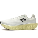 Tênis New Balance Fresh Foam X 1080 V14 Masculino - Foto 5