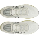 Tênis New Balance Fresh Foam X 1080 V14 Masculino - Foto 7