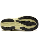 Tênis New Balance Fresh Foam X 1080 V14 Masculino - Foto 8