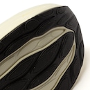 Tênis New Balance Fresh Foam X 1080 V14 Masculino - Foto 11