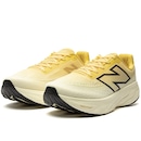 Tênis New Balance Fresh Foam X 1080 V14 Masculino - Foto 4
