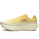 Tênis New Balance Fresh Foam X 1080 V14 Masculino - Foto 5