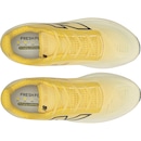 Tênis New Balance Fresh Foam X 1080 V14 Masculino - Foto 7