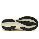 Tênis New Balance Fresh Foam X 1080 V14 Masculino - Foto 8