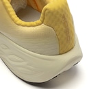 Tênis New Balance Fresh Foam X 1080 V14 Masculino - Foto 9