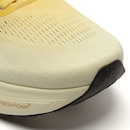 Tênis New Balance Fresh Foam X 1080 V14 Masculino - Foto 10