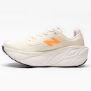 Tênis New Balance Fresh Foam X More V5 Masculino - Foto 3