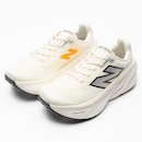 Tênis New Balance Fresh Foam X More V5 Masculino - Foto 5