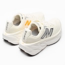 Tênis New Balance Fresh Foam X More V5 Masculino - Foto 6