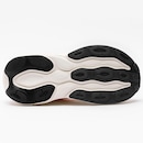 Tênis New Balance Fresh Foam X More V5 Masculino - Foto 7