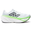 Tênis New Balance Fresh Foam X More V5 Masculino - Foto 1