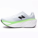 Tênis New Balance Fresh Foam X More V5 Masculino - Foto 2