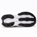 Tênis New Balance Fresh Foam X More V5 Masculino - Foto 6