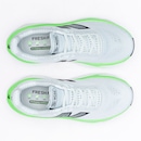 Tênis New Balance Fresh Foam X More V5 Masculino - Foto 3
