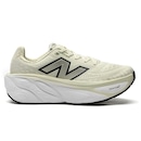 Tênis New Balance Fresh Foam X More V5 Masculino - Foto 1