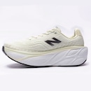 Tênis New Balance Fresh Foam X More V5 Masculino - Foto 3