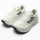 Tênis New Balance Fresh Foam X More V5 Masculino - Foto 4