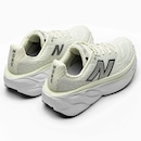 Tênis New Balance Fresh Foam X More V5 Masculino - Foto 5