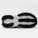 Tênis New Balance Fresh Foam X More V5 Masculino - Foto 6