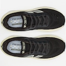 Tênis New Balance Fresh Foam X More V5 Masculino - Foto 4