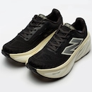 Tênis New Balance Fresh Foam X More V5 Masculino - Foto 5