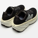 Tênis New Balance Fresh Foam X More V5 Masculino - Foto 6