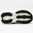 Tênis New Balance Fresh Foam X More V5 Masculino - Foto 7