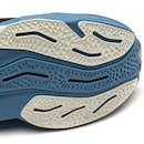 Tênis New Balance Fuelcell Rebel V4 Masculino - Foto 10