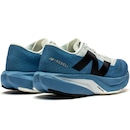 Tênis New Balance Fuelcell Rebel V4 Masculino - Foto 6