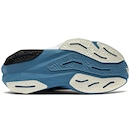 Tênis New Balance Fuelcell Rebel V4 Masculino - Foto 7