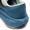 Tênis New Balance Fuelcell Rebel V4 Masculino - Foto 8