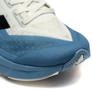 Tênis New Balance Fuelcell Rebel V4 Masculino - Foto 9