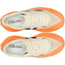 Tênis New Balance Fuelcell Rebel V4 Masculino - Foto 4