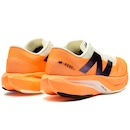 Tênis New Balance Fuelcell Rebel V4 Masculino - Foto 6