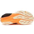 Tênis New Balance Fuelcell Rebel V4 Masculino - Foto 7