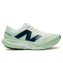Tênis New Balance Fuelcell Rebel V4 Masculino - Foto 1
