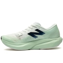 Tênis New Balance Fuelcell Rebel V4 Masculino - Foto 3