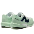 Tênis New Balance Fuelcell Rebel V4 Masculino - Foto 6