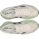 Tênis New Balance Fuelcell Rebel V4 Masculino - Foto 4