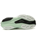 Tênis New Balance Fuelcell Rebel V4 Masculino - Foto 7